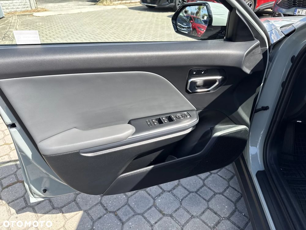 Kia K4 1.6 T-GDI L - 10
