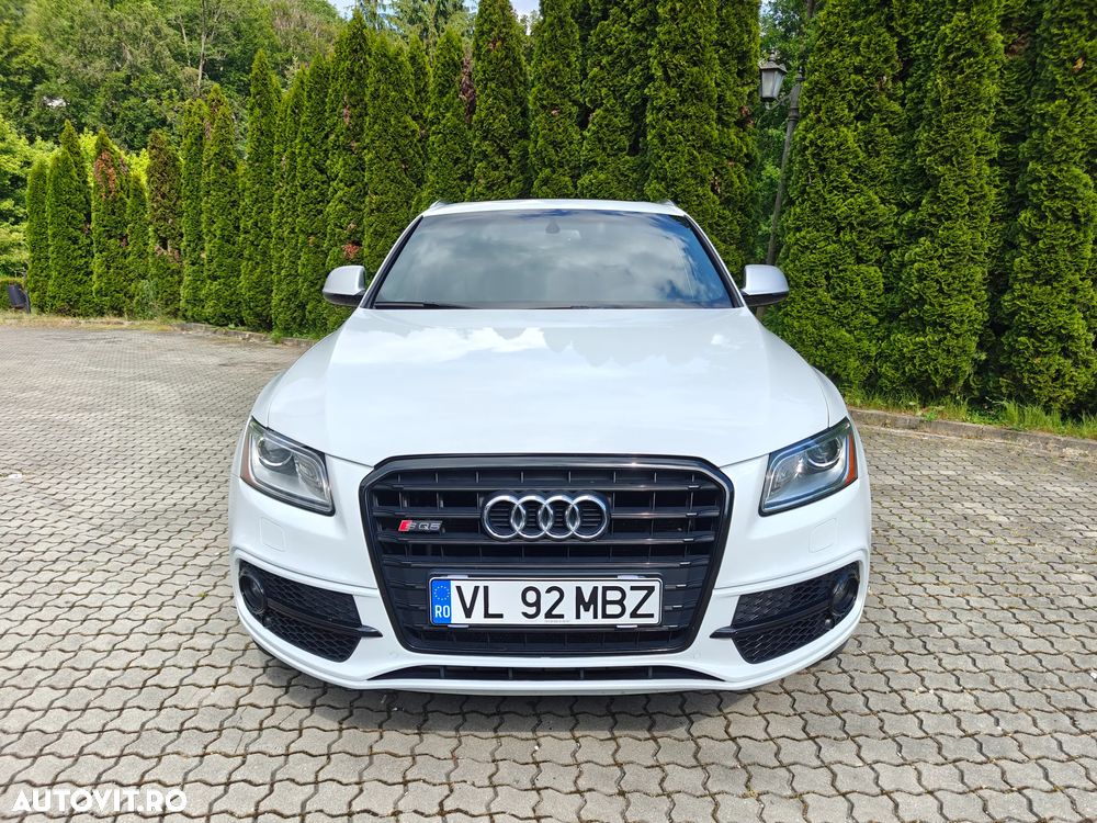 Audi SQ5 Sportback ver-3-0-tfsi-quattro-tiptronic - 8