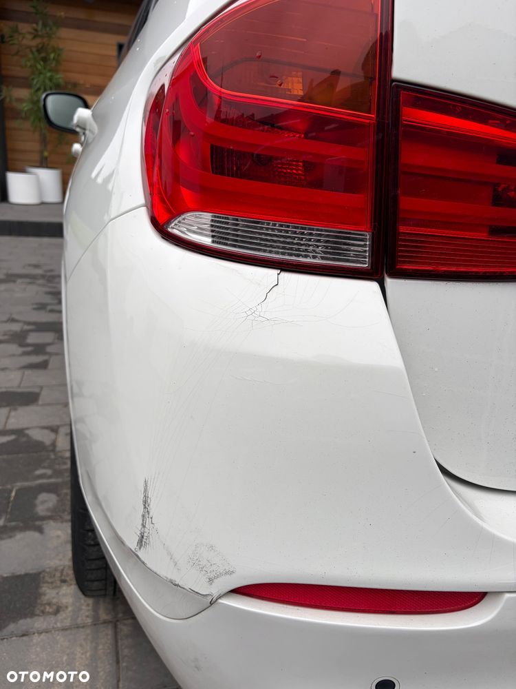 BMW X1 - 6
