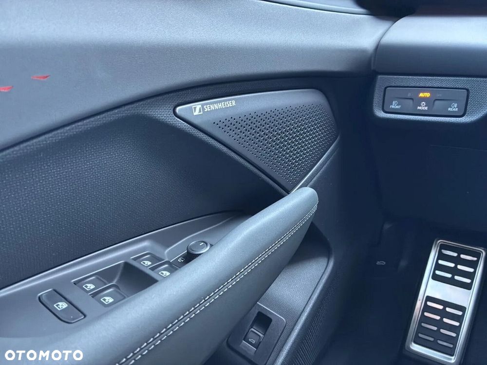 Cupra Terramar - 19