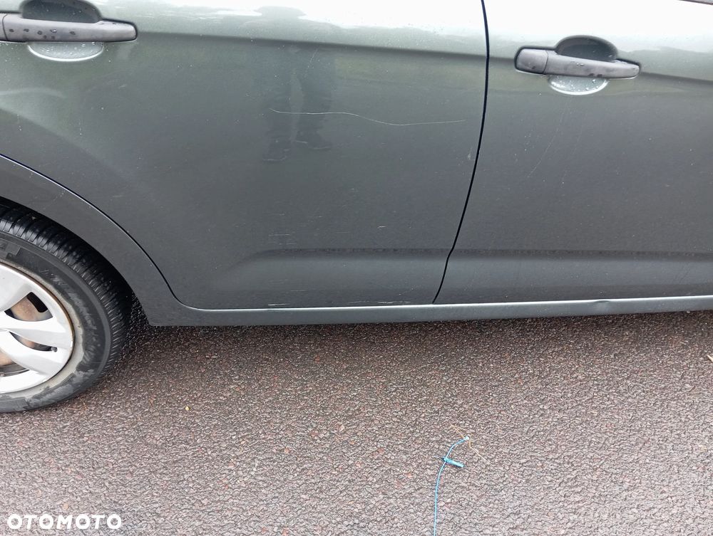 Citroën C3 1.1 Cool&Sound - 5