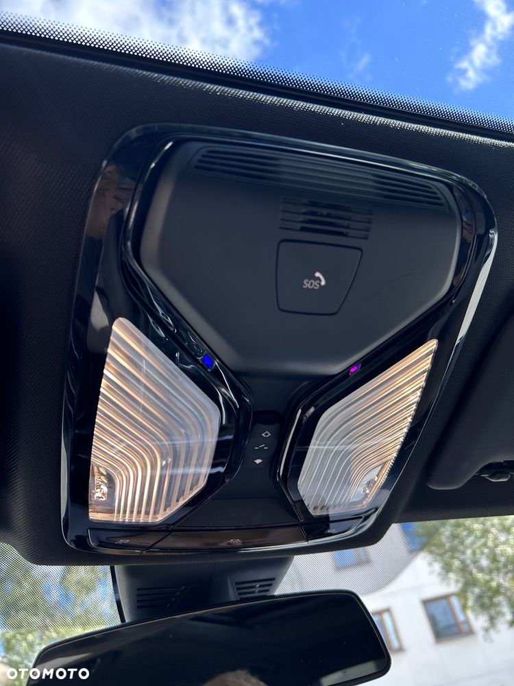 BMW Seria 3 - 27