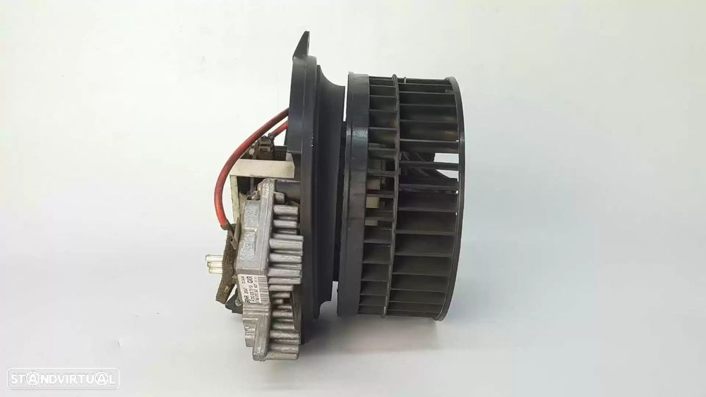 MOTOR SOFAGEM MERCEDES-BENZ CLK 1998 -2028207310 - 1