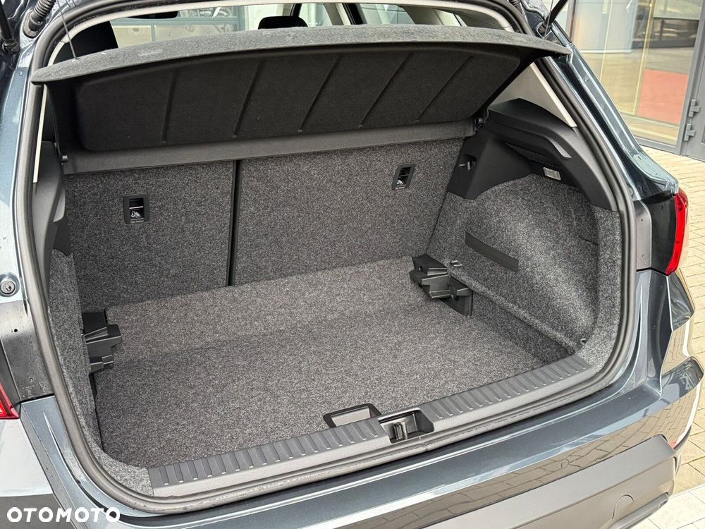 Seat Arona - 7