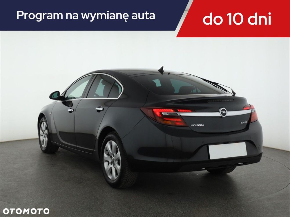Opel Insignia - 6