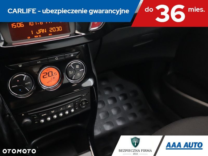 Citroën C3 - 19