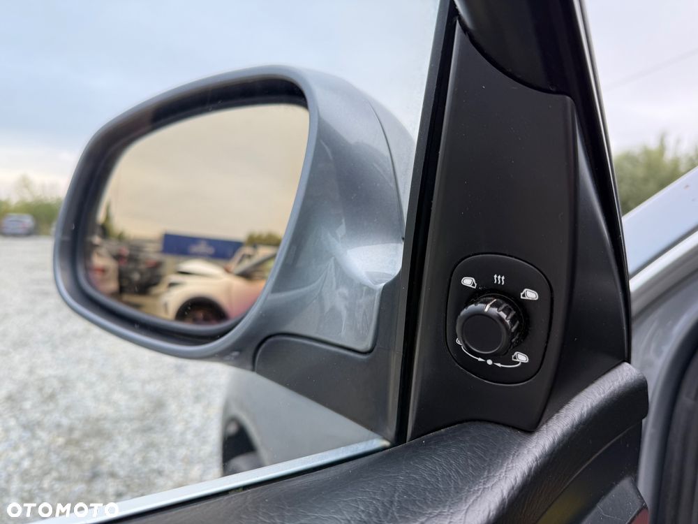 Porsche Cayenne S Tiptronic - 18