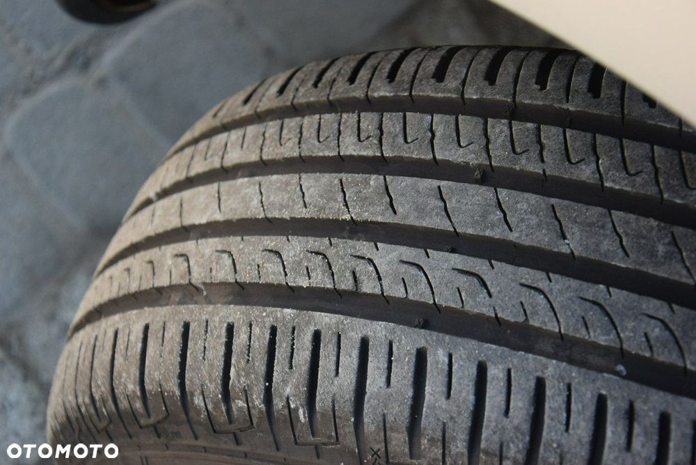 Peugeot Partner - 19