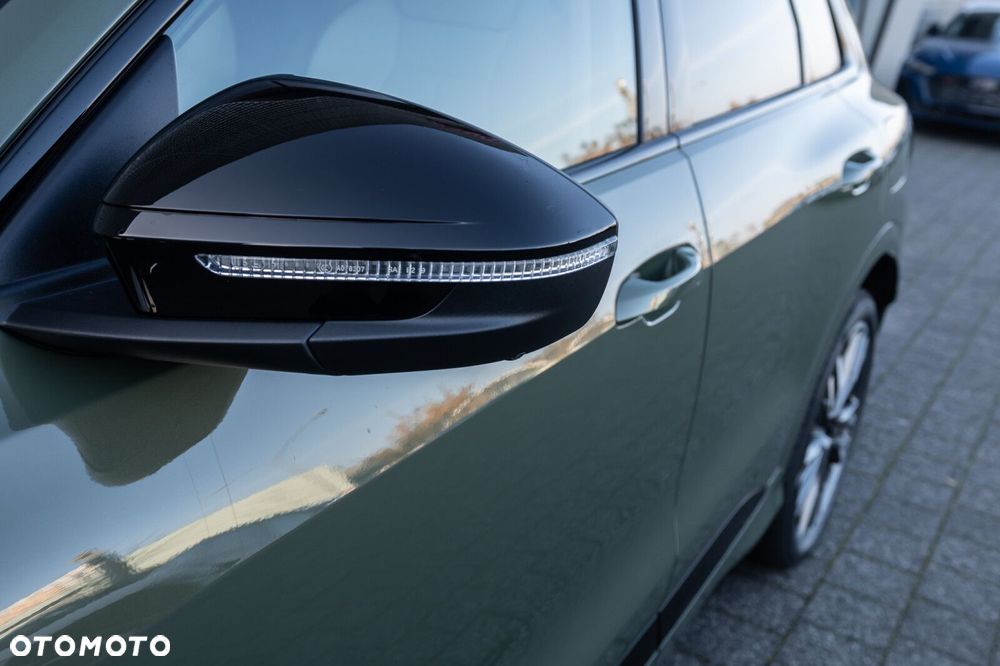 Audi Q5 e-Hybrid 220 kW Quattro S tronic - 8