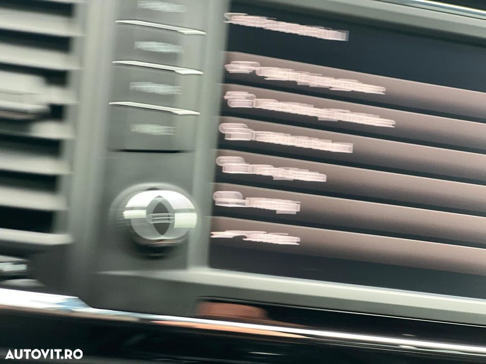 Seat Ateca 2.0 TDI DSG7 4DRIVE Xcellence - 25