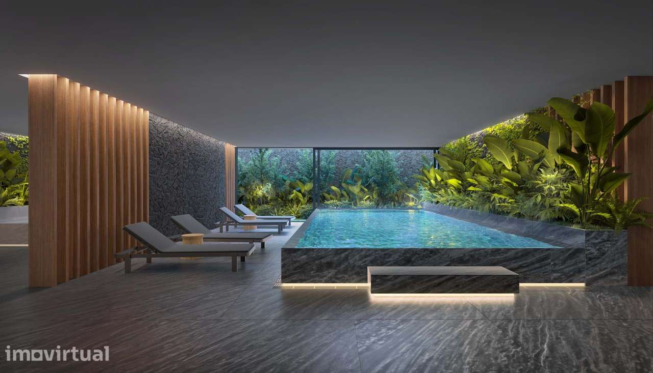 T2 - To Live Cascais - Grande imagem: 5/24