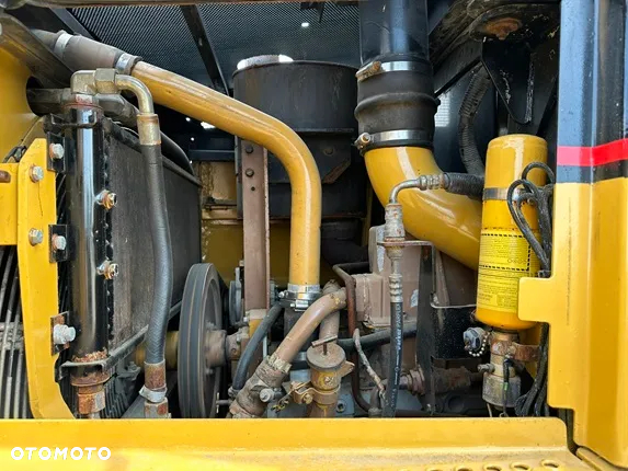 Caterpillar 973C - 20