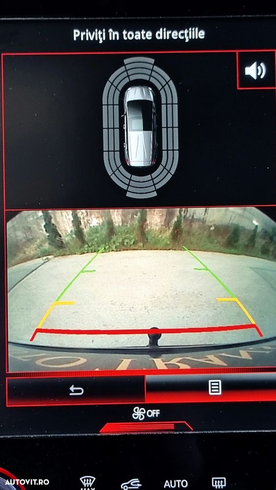 Renault Espace Energy dCi 160 EDC Intens - 25