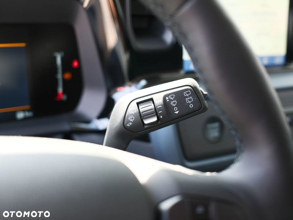Ford Tourneo Courier 1.0 EcoBoost Active - 20