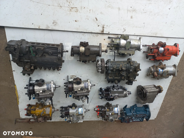 Pompa wtryskowa 284092G1,PSGA90D320,CAV,BOSCH,MWM,LUCAS,0400866163,3348F110,DELPHI,PERKINS stojąca,3363F580,8523A181A,9520A005G,V3800,V3300,V3600,KUBOTA,2644H204BT/2/1950,CAT,189-5184,382-2G68,KBTR430,9320A171T/7189-0334, SAME,rzędowa,rotacyjna,sekcyjna,stenadayne