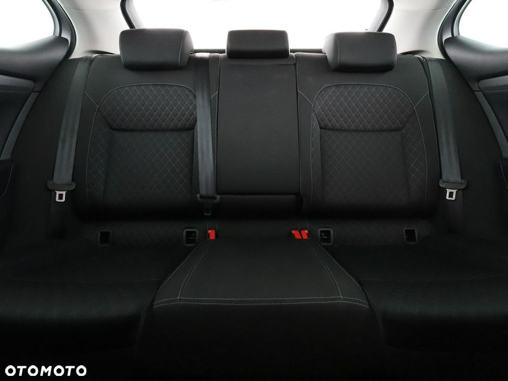 Skoda Superb 1.8 TSI DSG Style - 19
