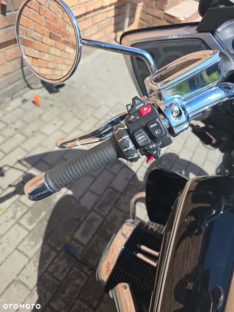 BMW R - 14