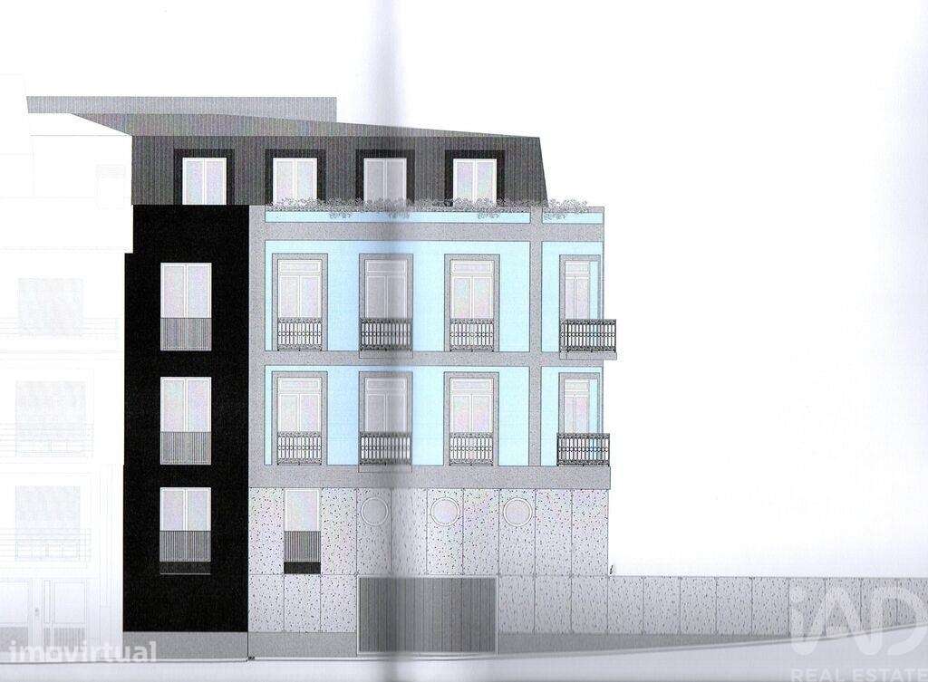 Casa / Villa T10 em Vila Real de 1404,00 m2 - Grande imagem: 3/28
