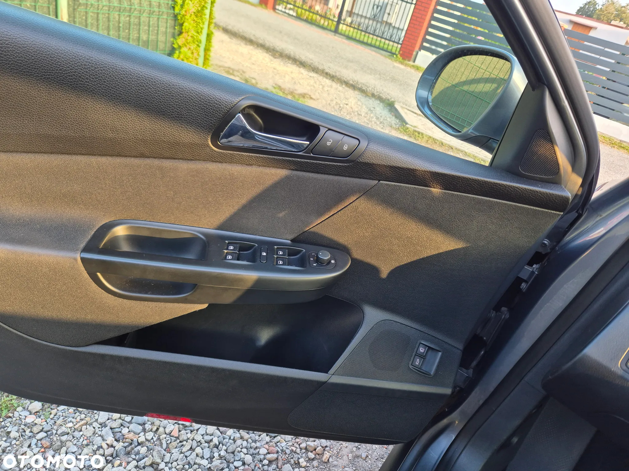 Volkswagen Passat 2.0 TDI DPF Comfortline - 26