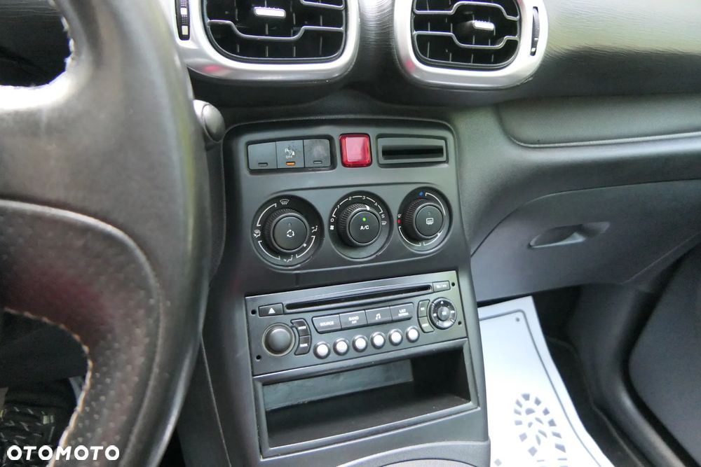 Citroën C3 Picasso VTi 95 Selection - 15