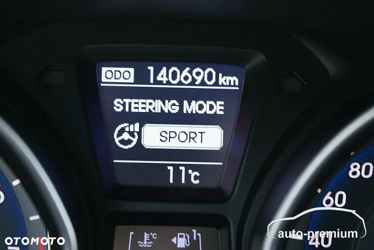 Hyundai i30 1.4 Intro Edition - 14