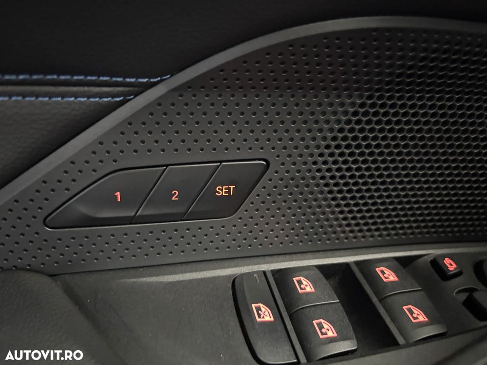 BMW i4 eDrive40 Gran Coupe - 34