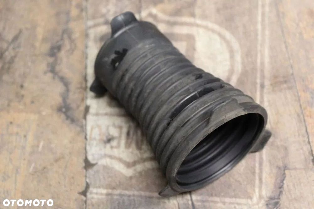 GUMA OSŁONA WAŁU GL1800 GOLD WING F6B BAGGER - 3