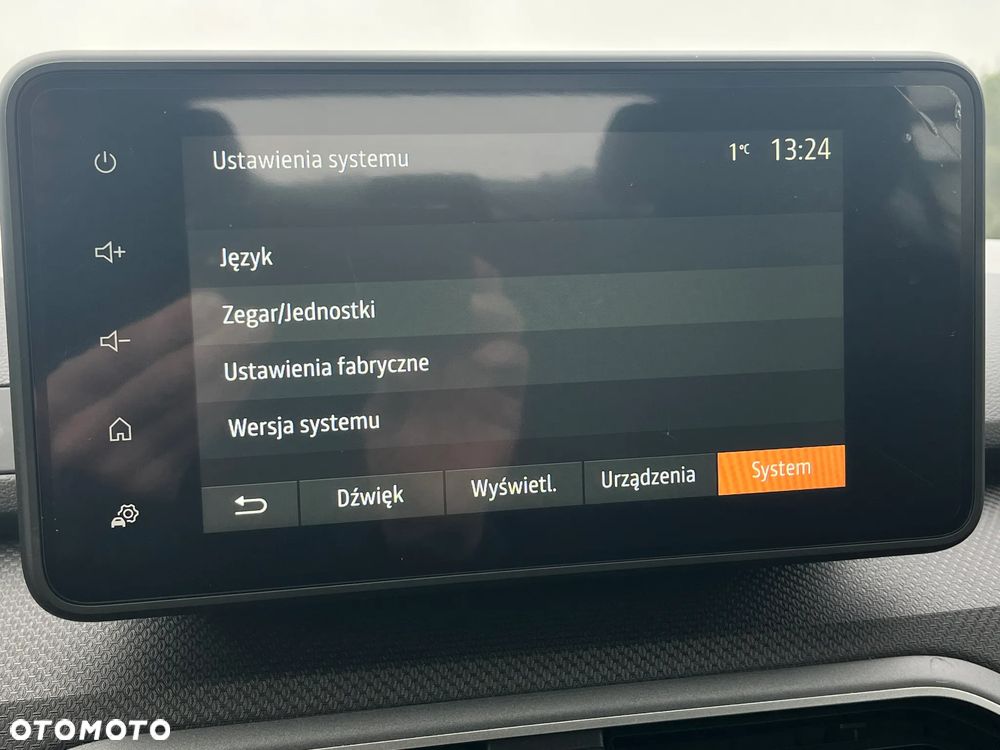 Dacia Sandero 1.0 TCe Expression - 36