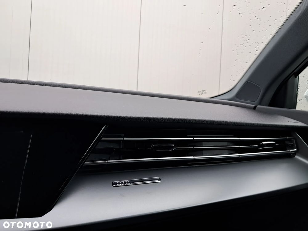 Audi A3 Sportback 45 TFSIe PHEV S Line S tronic - 17