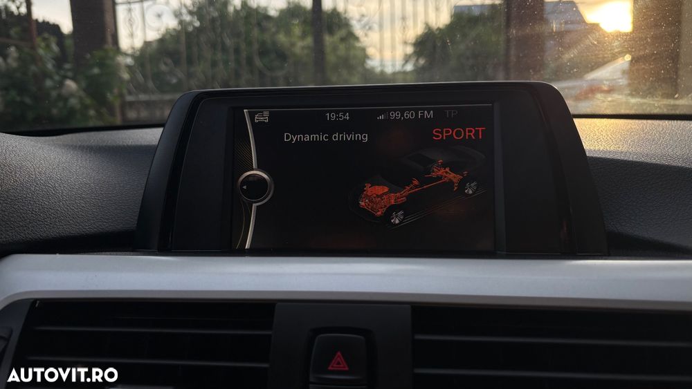 BMW Seria 3 - 17