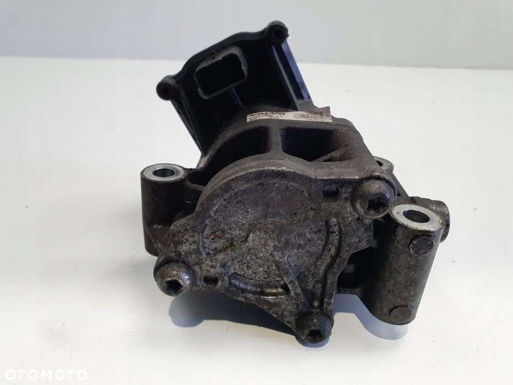 Volvo XC60 S60 V60 2.4 D5 2.0 D POMPA OLEJU SKRZYNI 31325357AA oryginał - 4