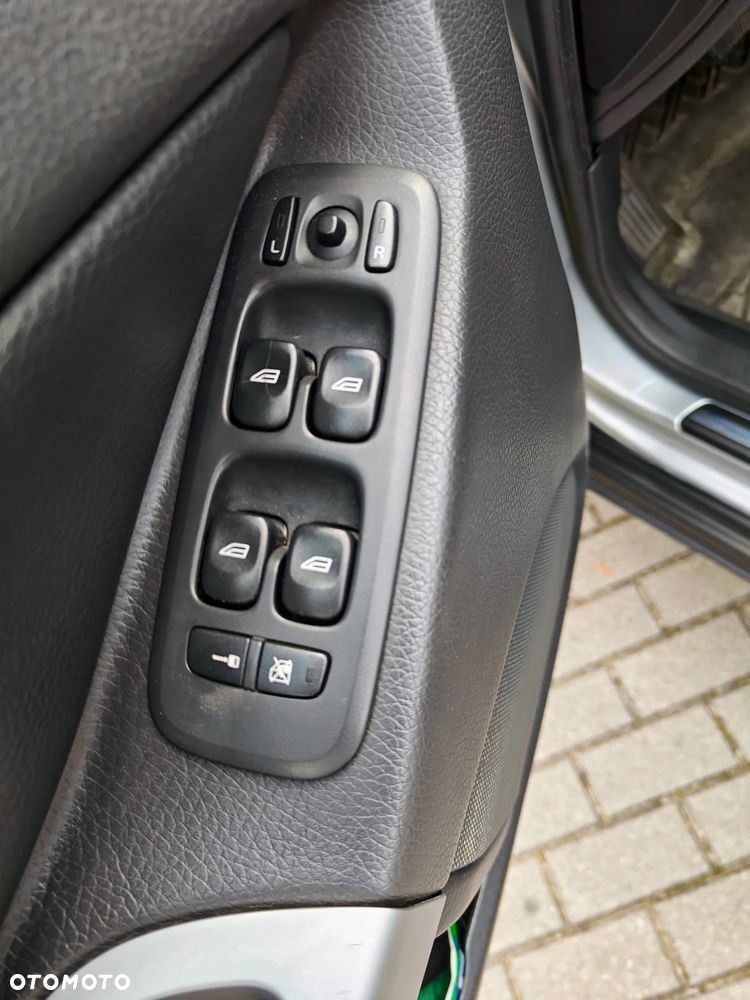 Volvo XC 90 D5 AWD Executive - 15