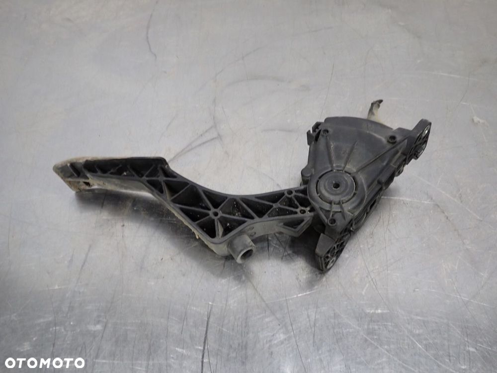 PEDAŁ GAZU VOLKSWAGEN T5 7H1721503D - 3