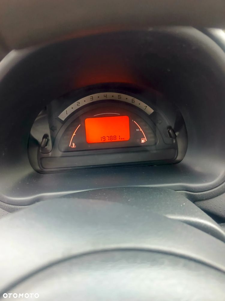 Citroën C3 1.4 Confort - 8