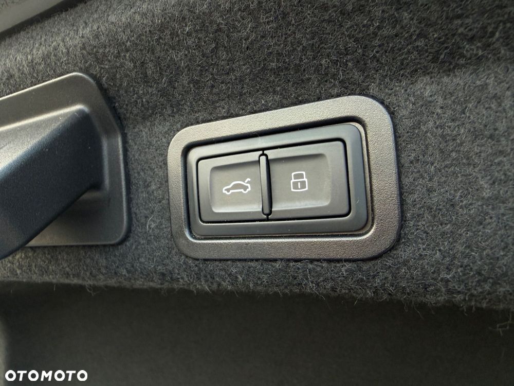 Audi A6 Limousine 50 TDI mHEV Quattro Tiptronic - 11