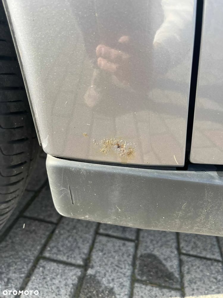 Mitsubishi Outlander - 10