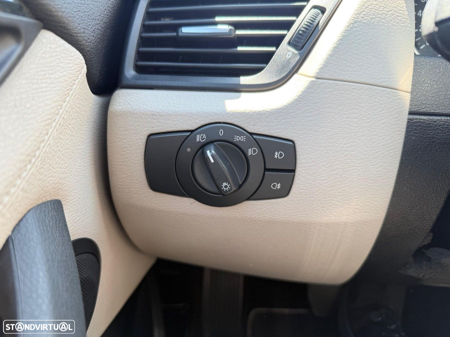 BMW X1 23 d xDrive Auto - 26