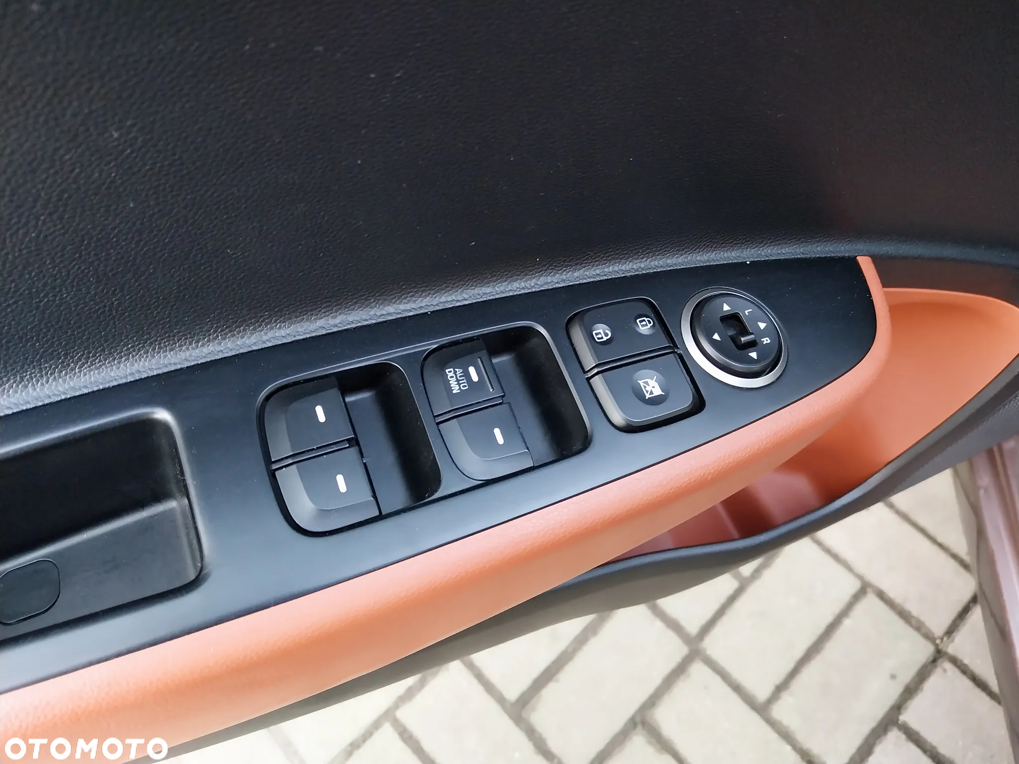 Hyundai i10 1.0 Style - 10
