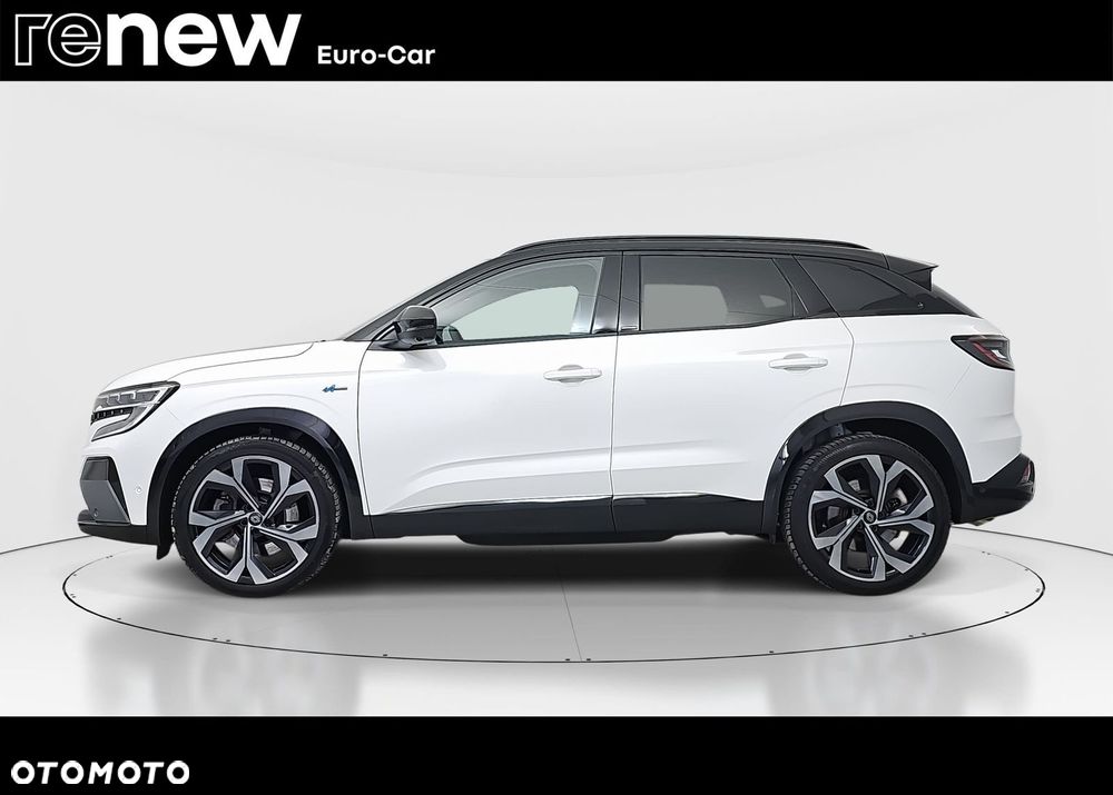 Renault Austral - 8