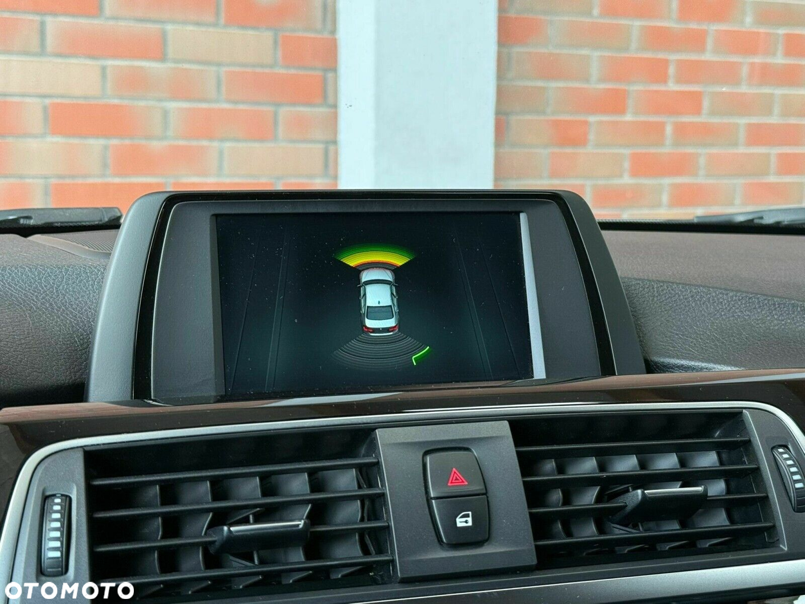 BMW Seria 3 - 19