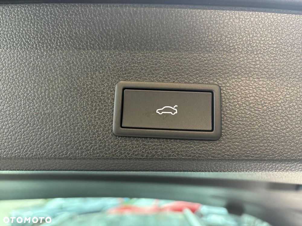 Seat Ateca 1.5 TSI Style S&S DSG - 18