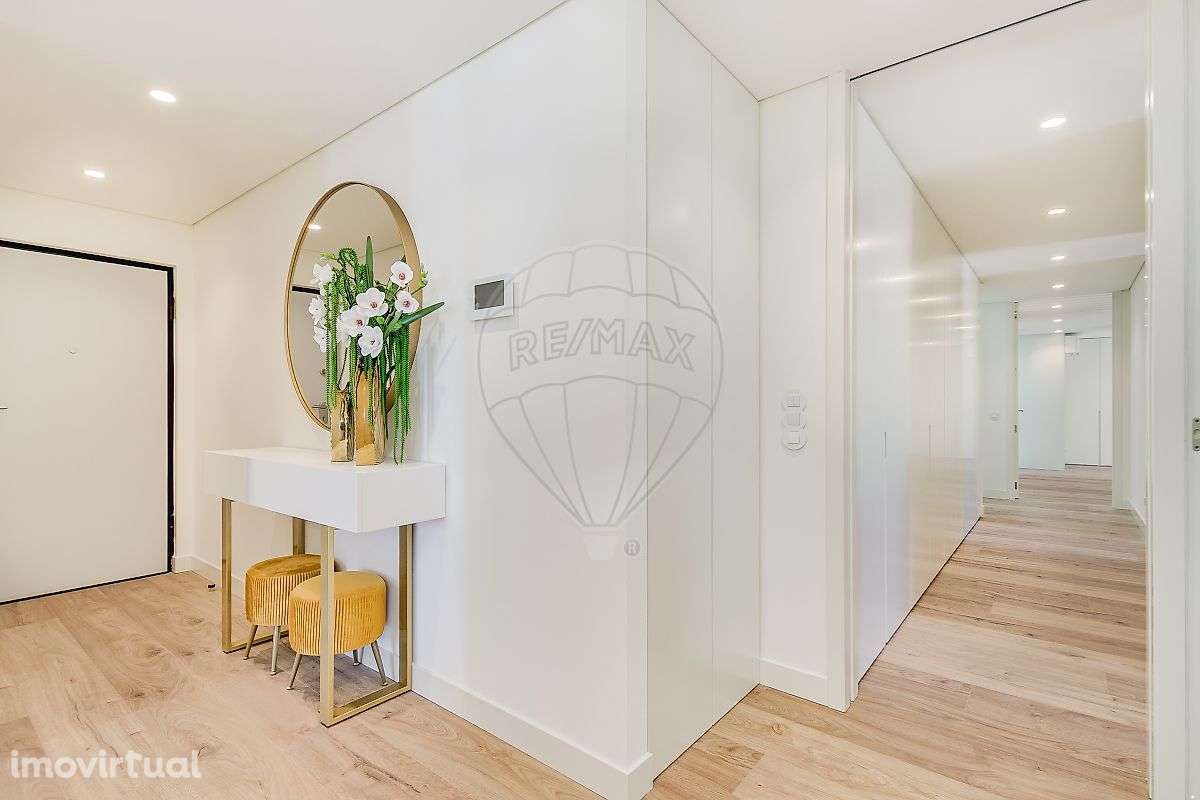 Apartamento T3 para venda - Grande imagem: 3/50