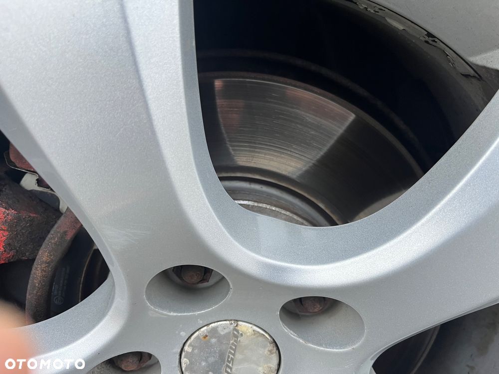 Opel Insignia 2.0 CDTI Cosmo - 6