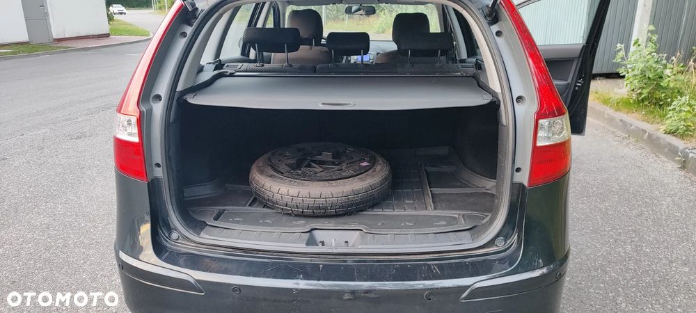 Hyundai i30 1.4 Comfort - 9