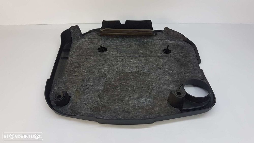 PROTEÇÃO MOTOR BMW X5 (F15) XDRIVE30D - 4