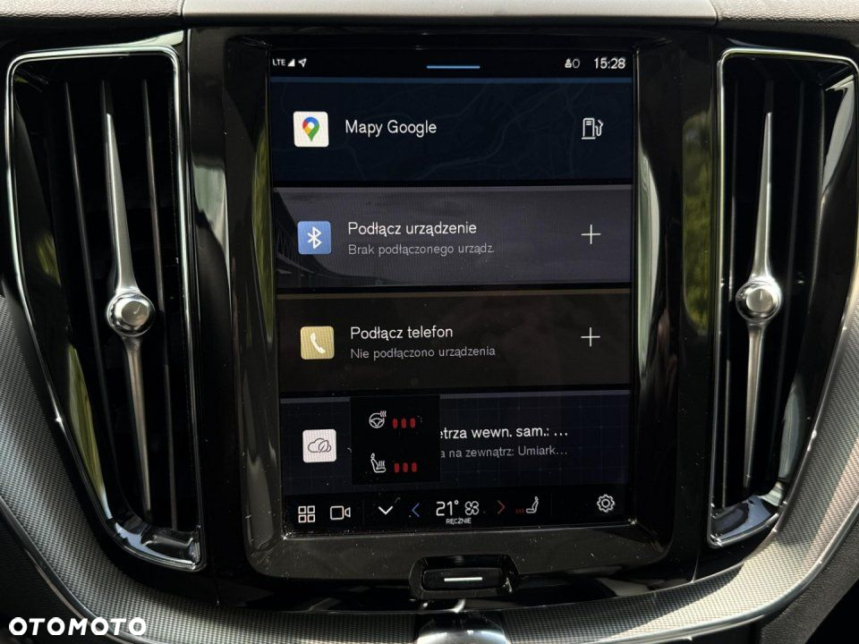 Volvo XC 60 - 25