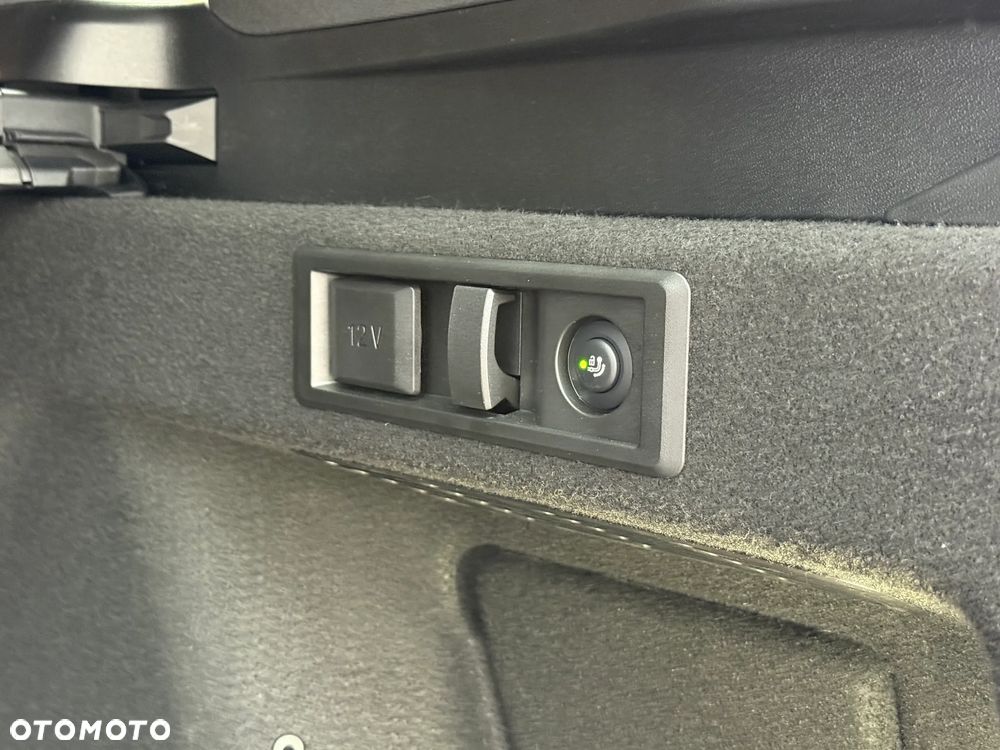 BMW X3 xDrive20d MHEV M Sport sport - 20