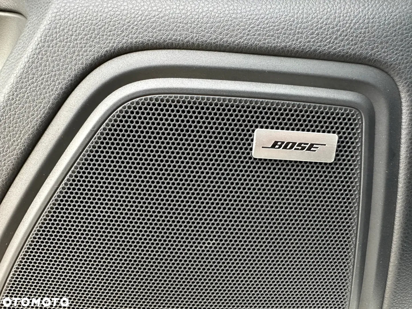 Porsche Macan PDK - 20