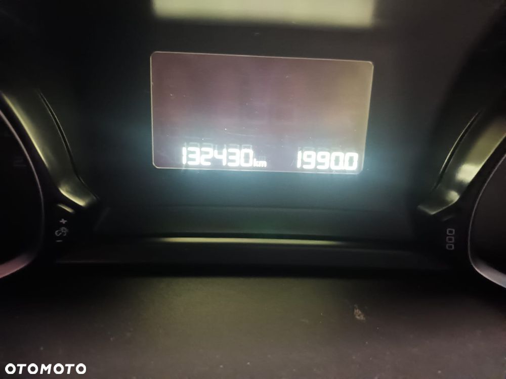 Peugeot 308 PureTech 130 Active Pack - 14