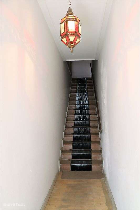 Prédio  para venda - Grande imagem: 4/28